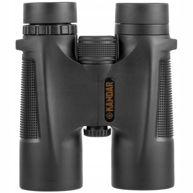 Kandar Střešní dalekohled 12x42