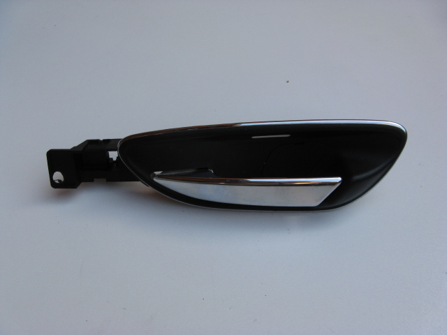 handle left rear part LANCIA DELTA III