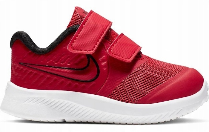

Nike Buty Dziecięce Star Runner 2 AT1803 600 23/5