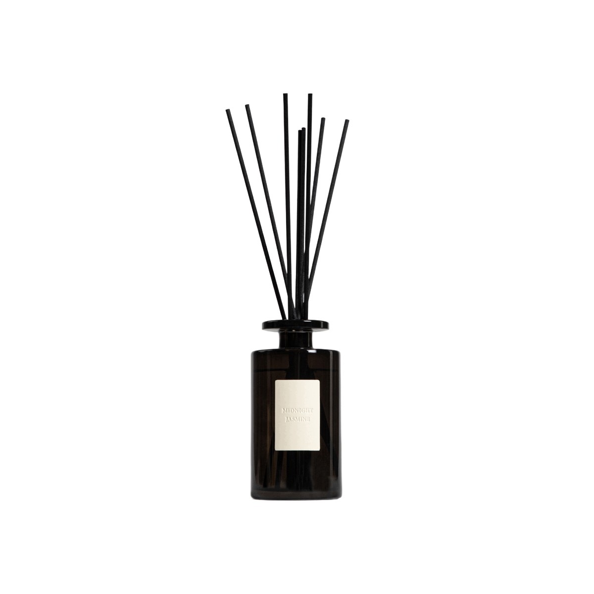 Difuzér Urban Leather Midnight Jasmine 300 ml Homla