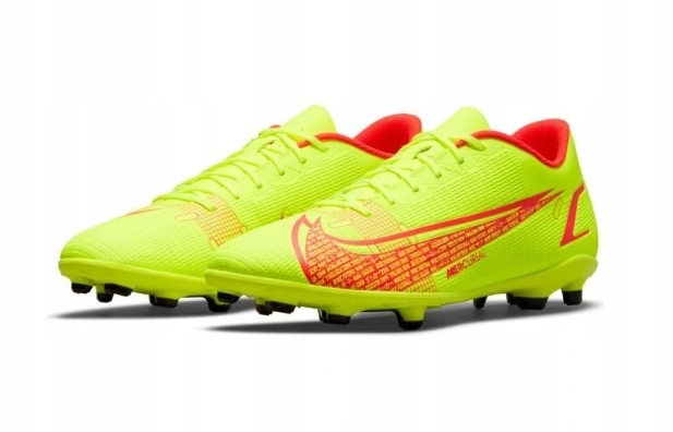 Zátky Nike Vapor 15 Club CU5692 760 Vel. 42,5