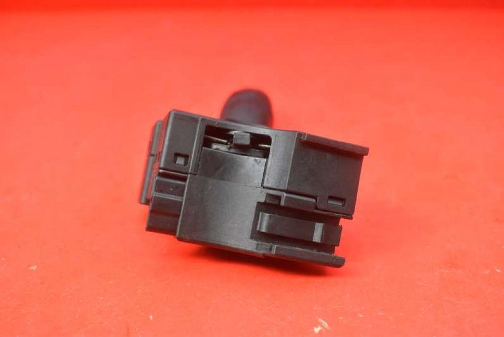 MANETKA switch indicators FORD TRANSIT 5 V 00-06