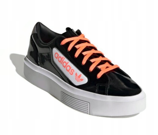 Boty Adidas Sleek Velikost 36 Originální