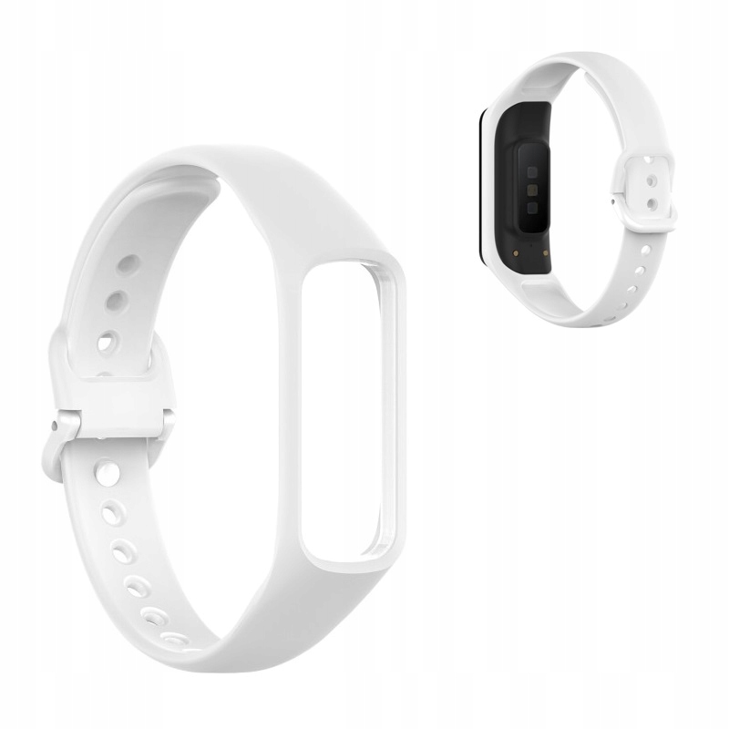 

Pasek Opaska Pasuje Do Samsung Galaxy FIT2 SM-R220