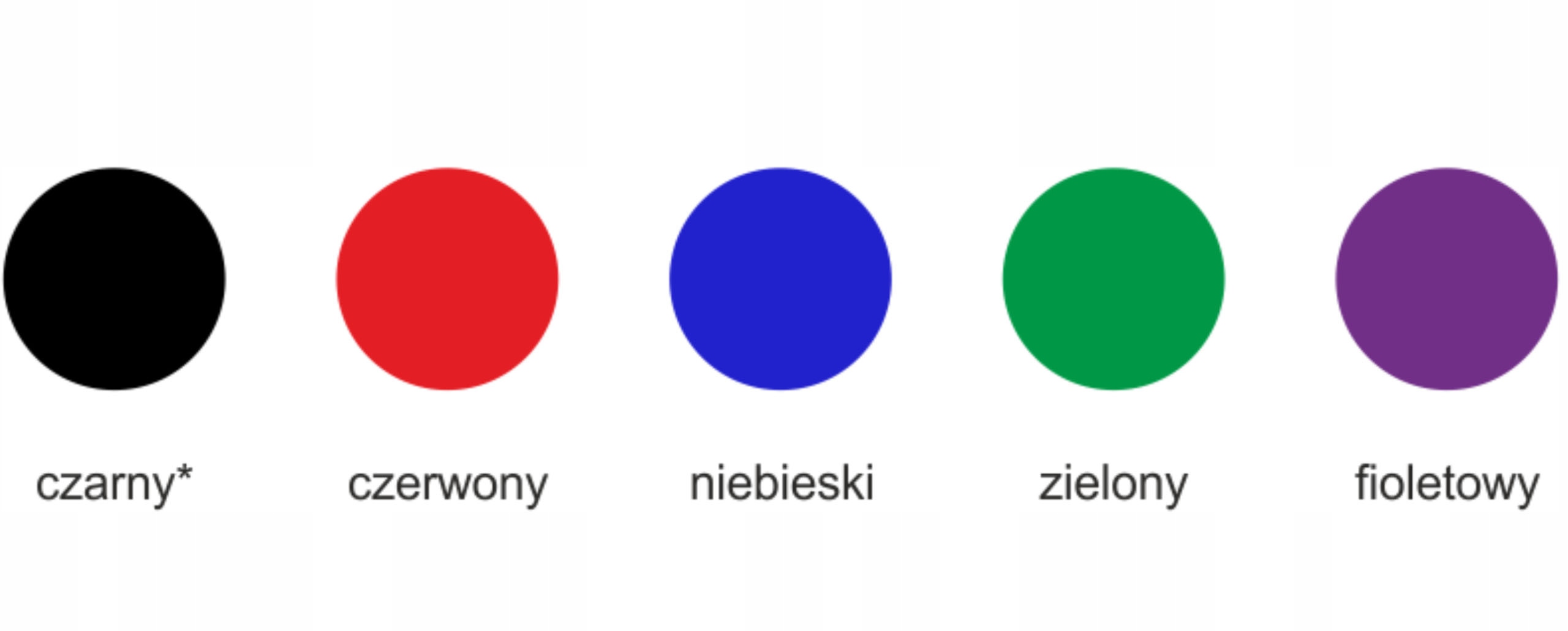 PIECZĄTKA WAGRAF B2s DO 4 LINII FIRMOWA IMIENNA BIUROWA PROJEKT + GUMKA Kolor dominujący zielony