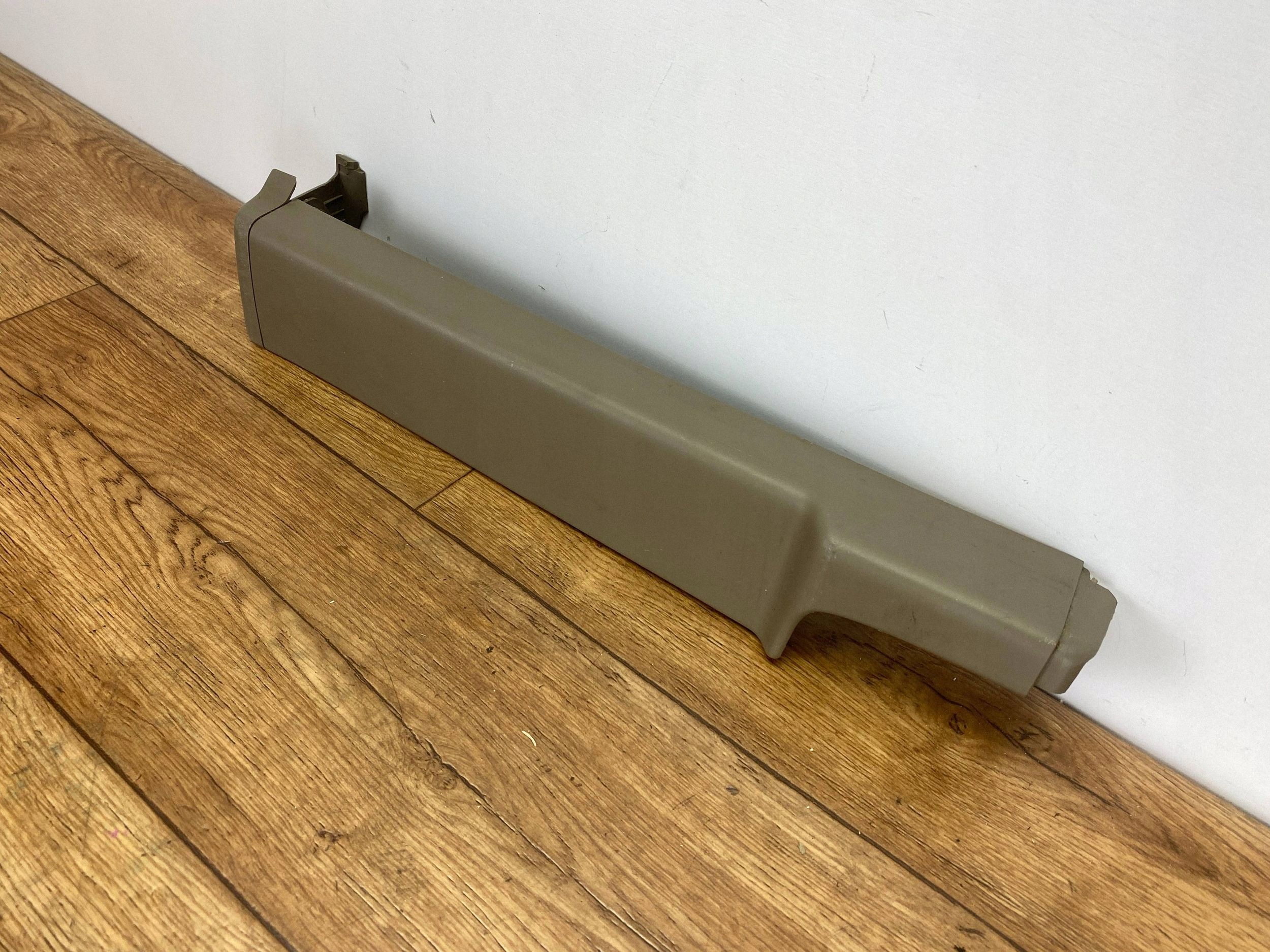 cover cap spoiler Cadillac Escalade IV 2015+
