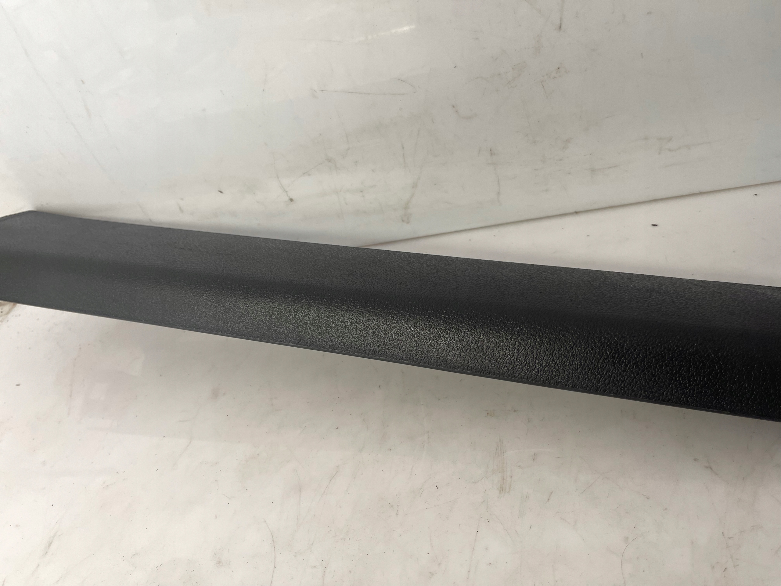 VW CADDY IV 4 2K5 LIFT 15-20 side SLUPKA left 2K5864605
