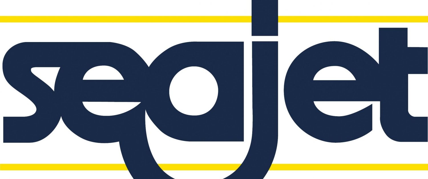 FARBA ANTYPOROSTOWA CZARNA SEAJET COASTAL 037 TWARDA HARD 0,75L Kod producenta 037 COASTAL