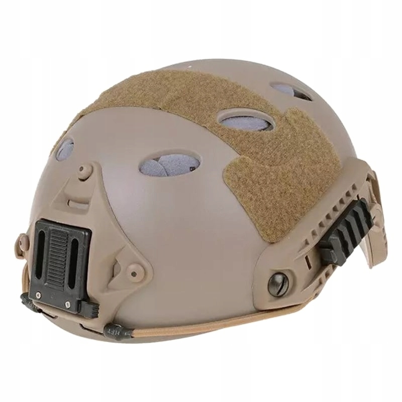 Hełm Fma FMA-21-008713