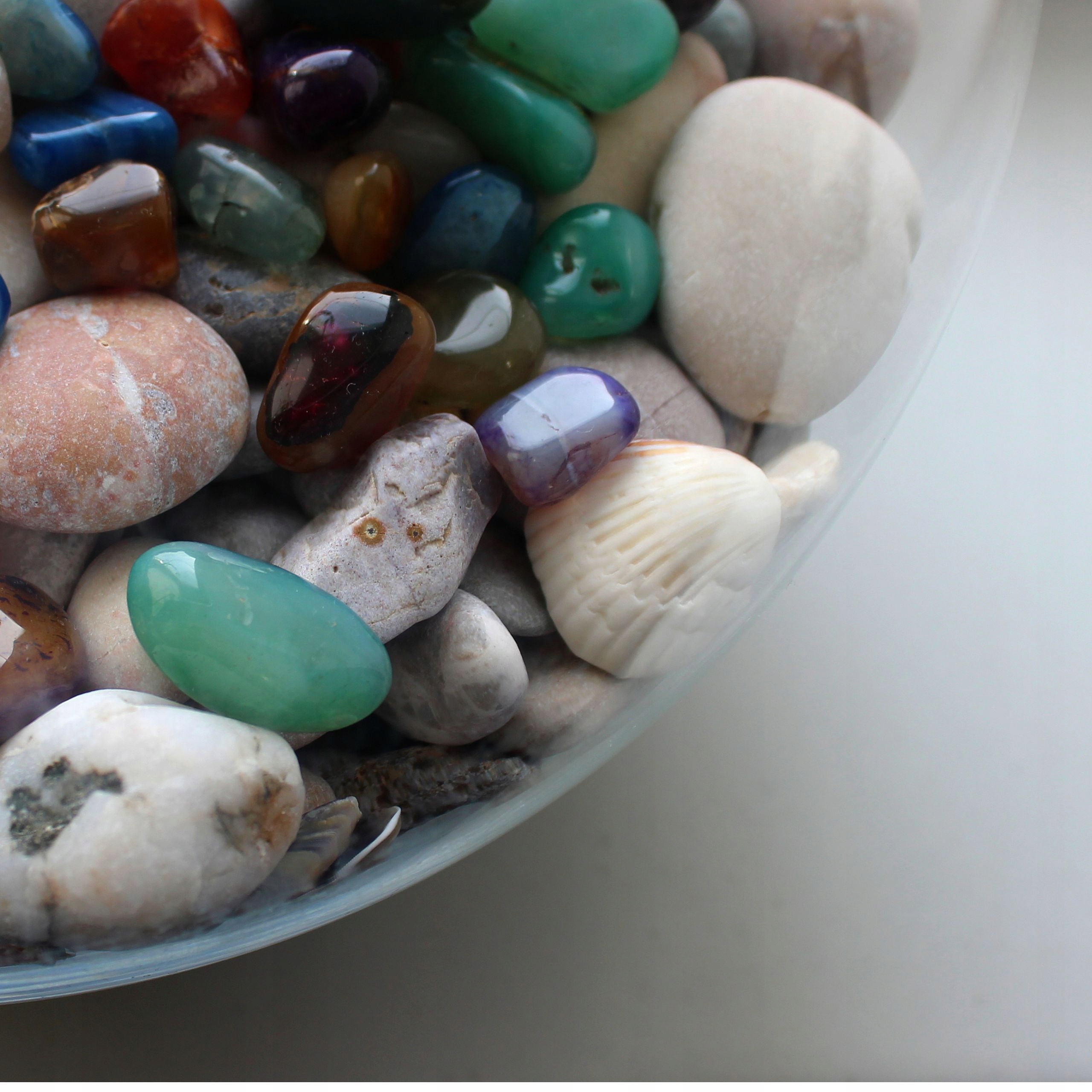 BERNIUKO DIENOS DOVANA KASINĖJIMUI DEIMANTINĖ KASYKLA 17 AKMENŲ ARCHEOLOGAS Gaminio plotis 14 cm