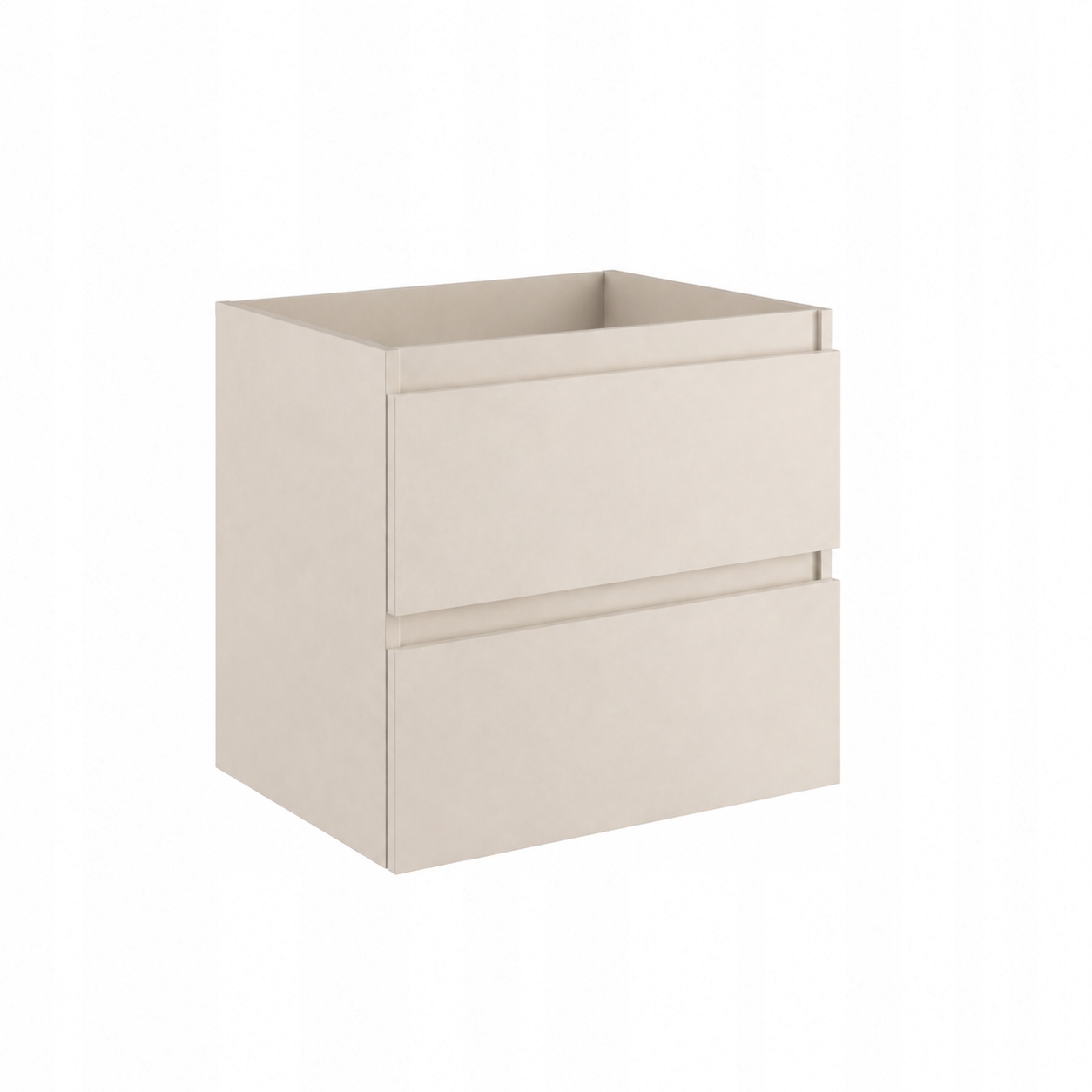 Szafka Łazienkowa Kaszmir 60 cm Bella 5