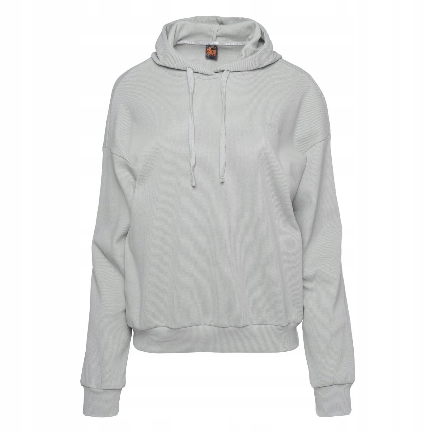 Dámská Mikina Mupiro W XL
