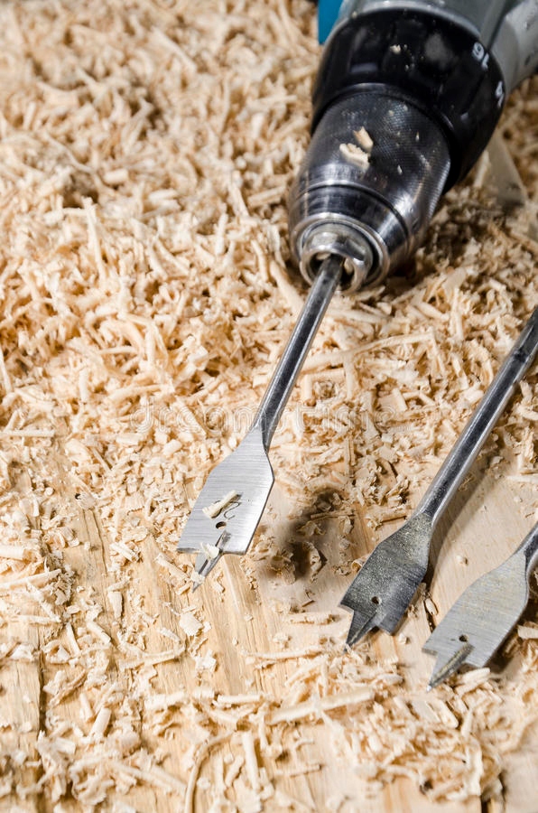 WIERTŁA DREWNA PŁASKIE ŁOPATKOWE PIÓRKOWE PIÓROWE 12-32 ZESTAW WIERTEŁ HEX Zastosowanie do drewna