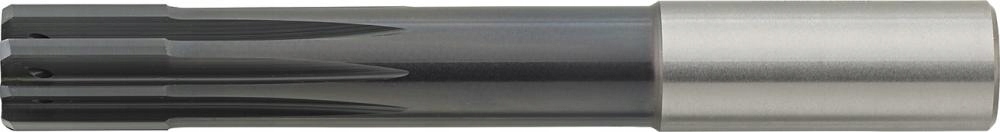 Rozwiertak EcoSpeedHNC WNHSS,do otwor.przelot17mm Marka BECK