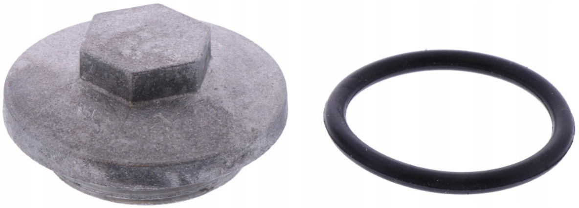 

Korek śruba spustu oleju Peugeot Django 125 150