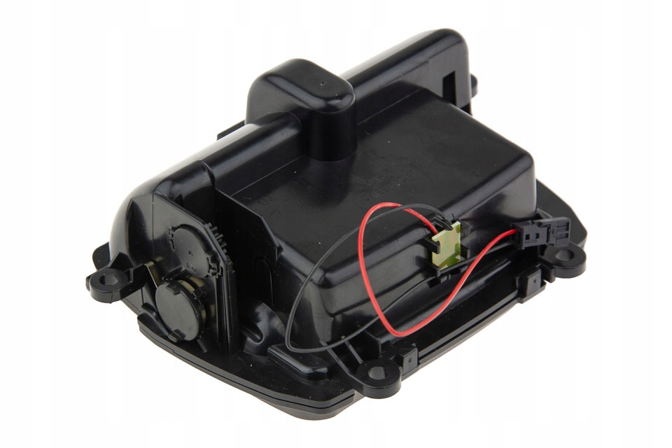 EZC-BM-132 - Пепельница BMW 5 F10/F11 2009 - / пепельница