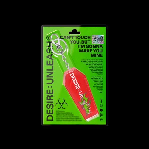 新品！DESIRE : UNLEASH (ENGENE ver.) 35枚入り desire-unleash-engene.webp