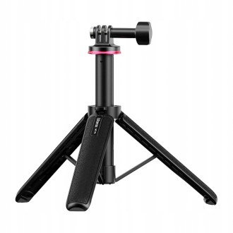 Statyw Ulanzi MT-72