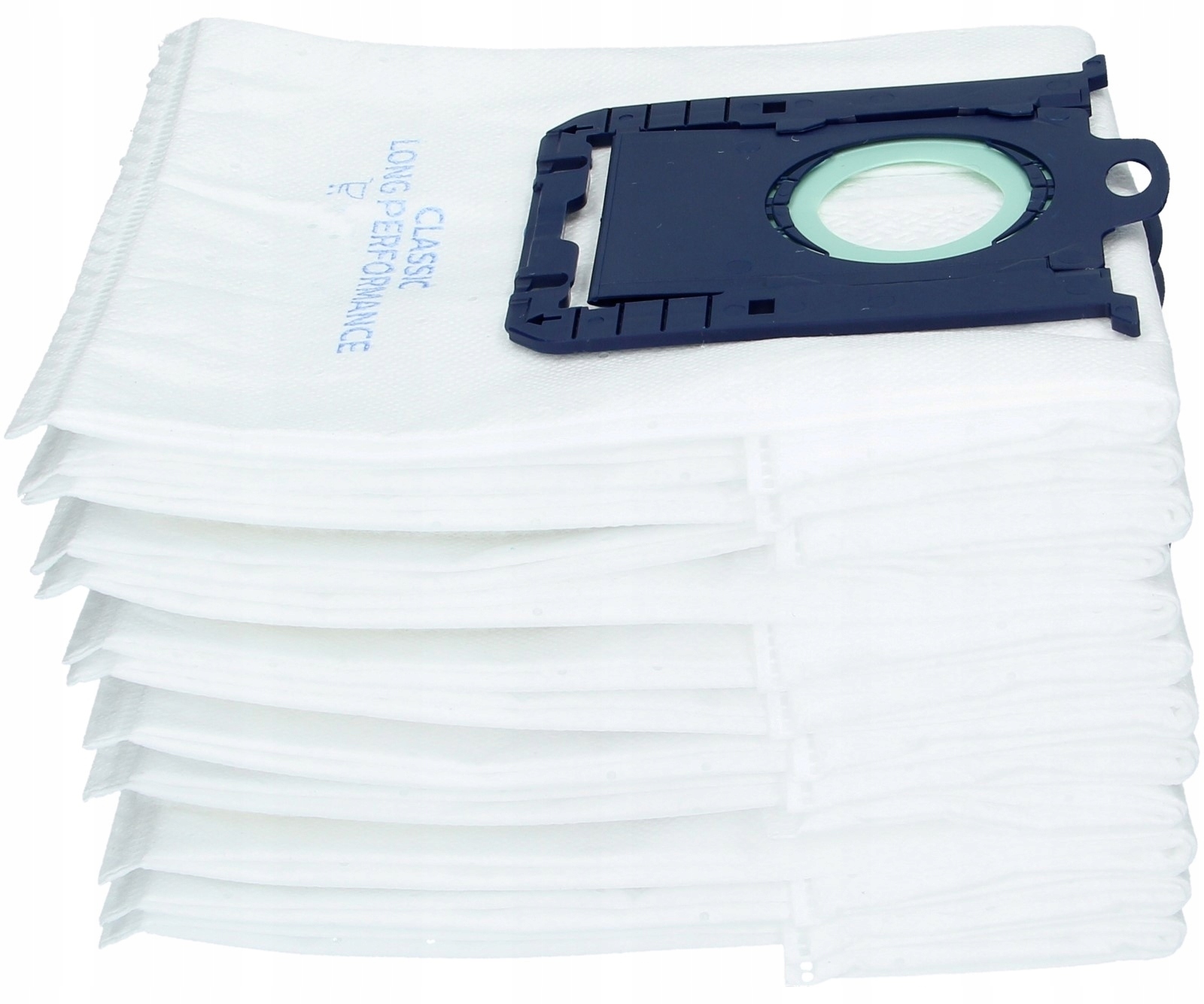 S-BAG Worki Electrolux Philips Elektrolux Model KL8313A45