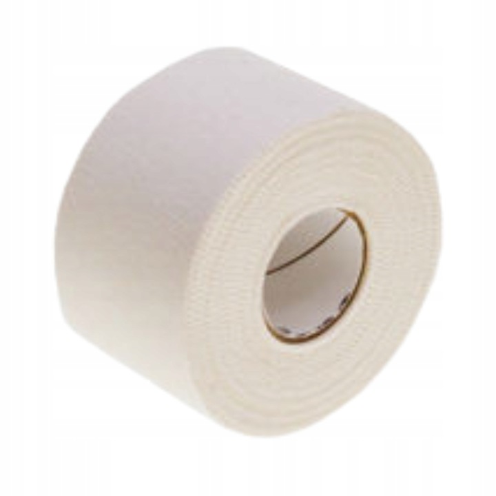 

Tape Tejp Sztywny Mueller Eurotape 5CMX10M