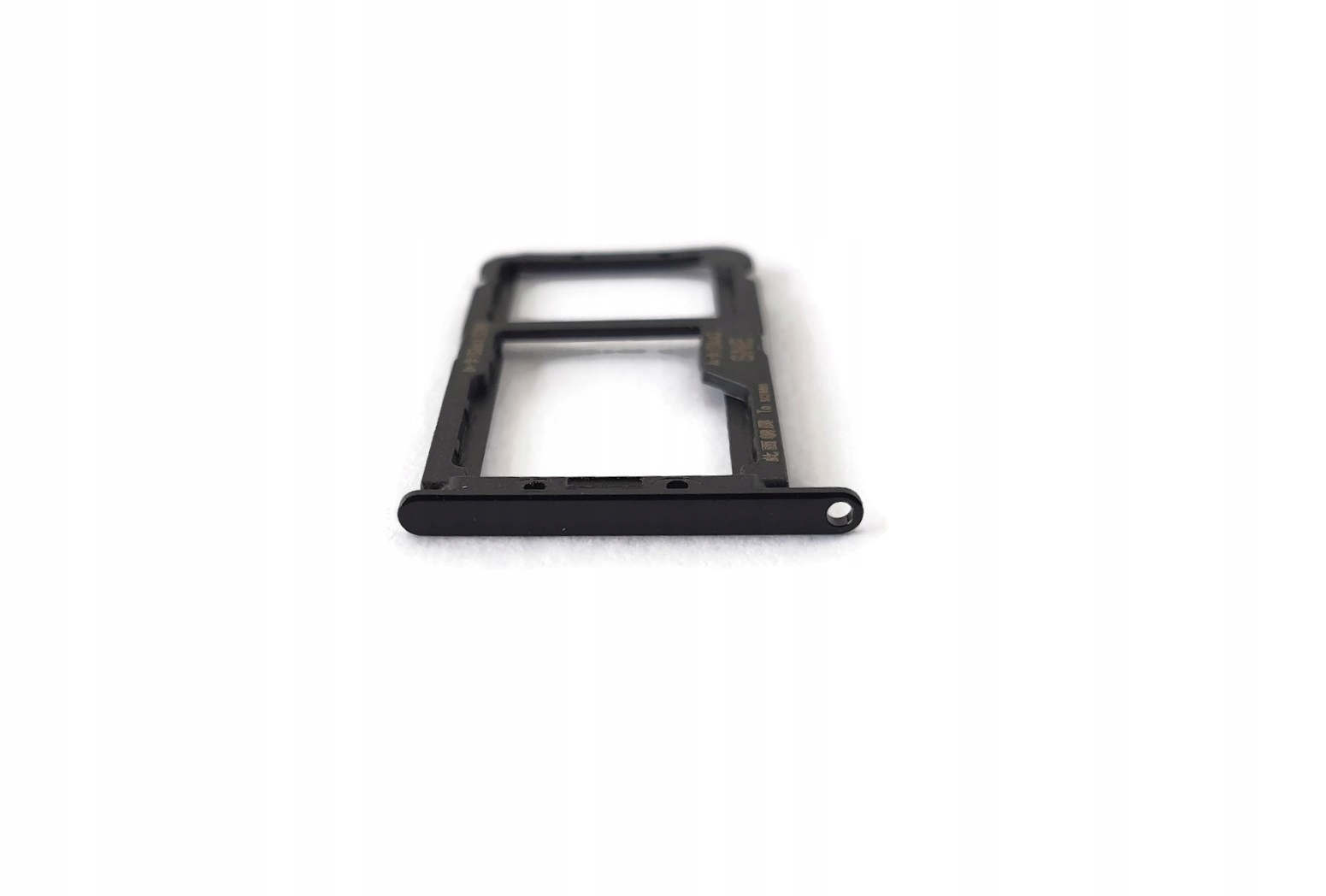 Szufladka tacka karty SIM do Huawei Mate 20 Lite