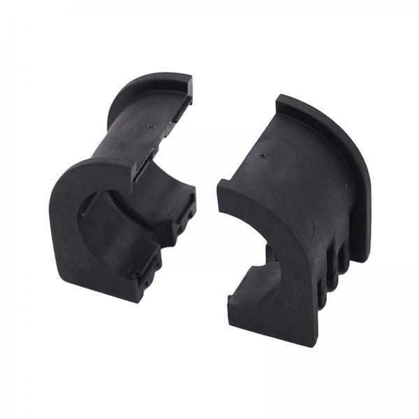 Tuleja górnego układu kierowniczego Automatyczna Marka bez marki