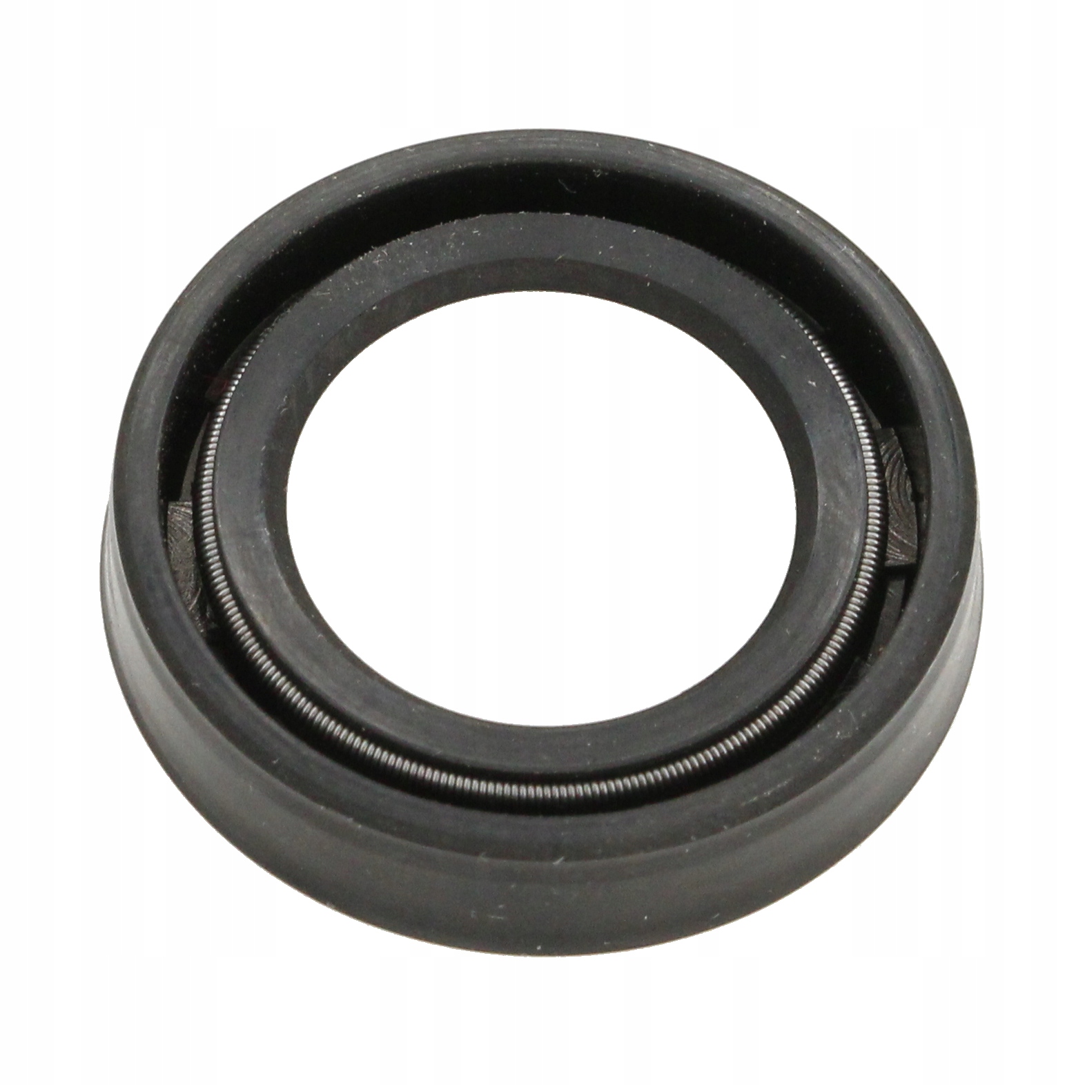 USZCZELNIACZ WAŁU SILNIKA ZIPP ZUMICO FERRO KEEWAY