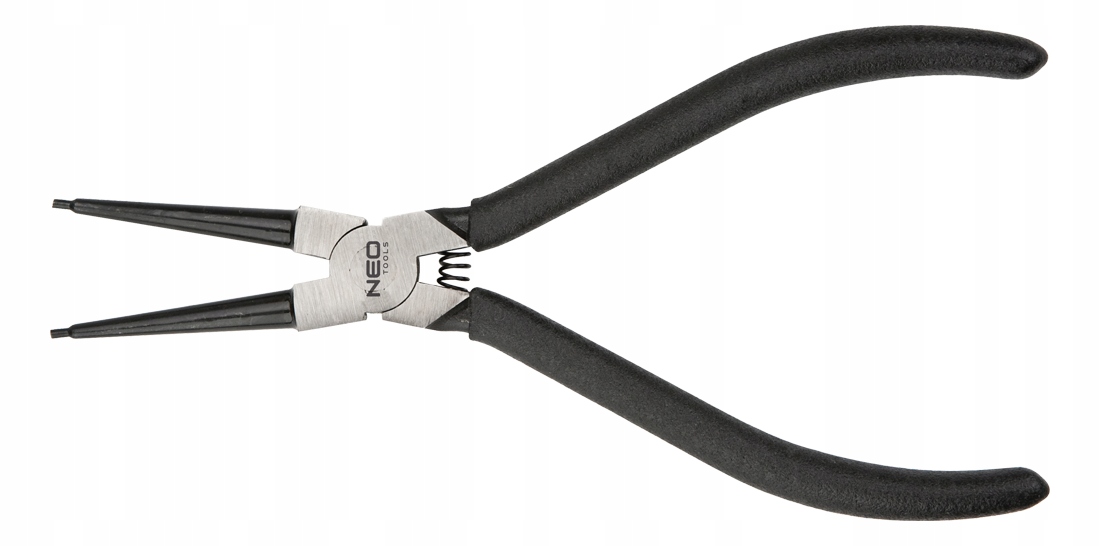 

Neo Szczypce Do Pierścieni Segera 180MM 01-043