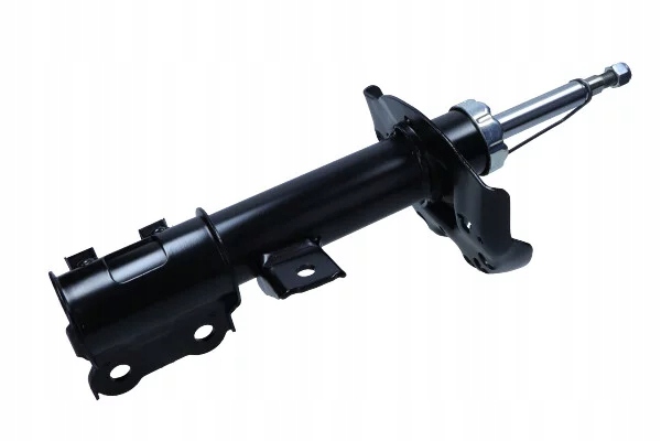 Tlumič Hyundai P. I30 Pr 1,4-2,0CRDI 07-