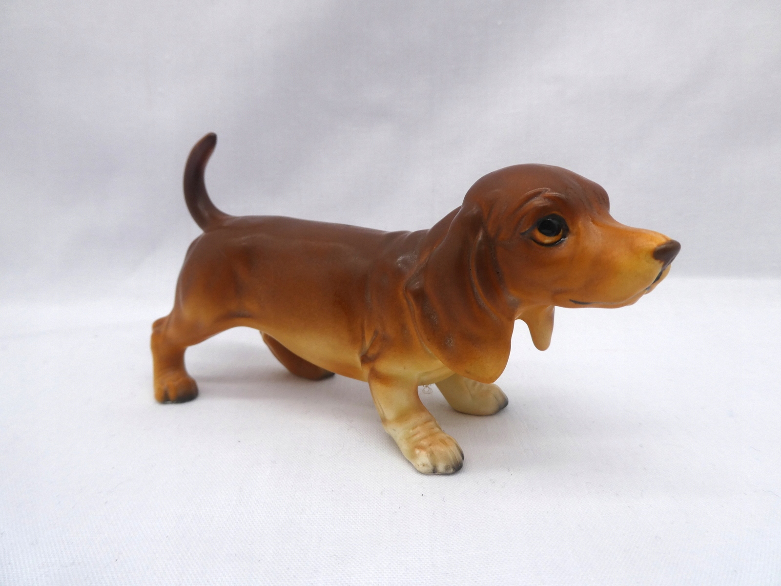 Aurora 31567 Flopsies Basset Hound 12in Soft Toy Multi-coloured Online Kaufen - View #7