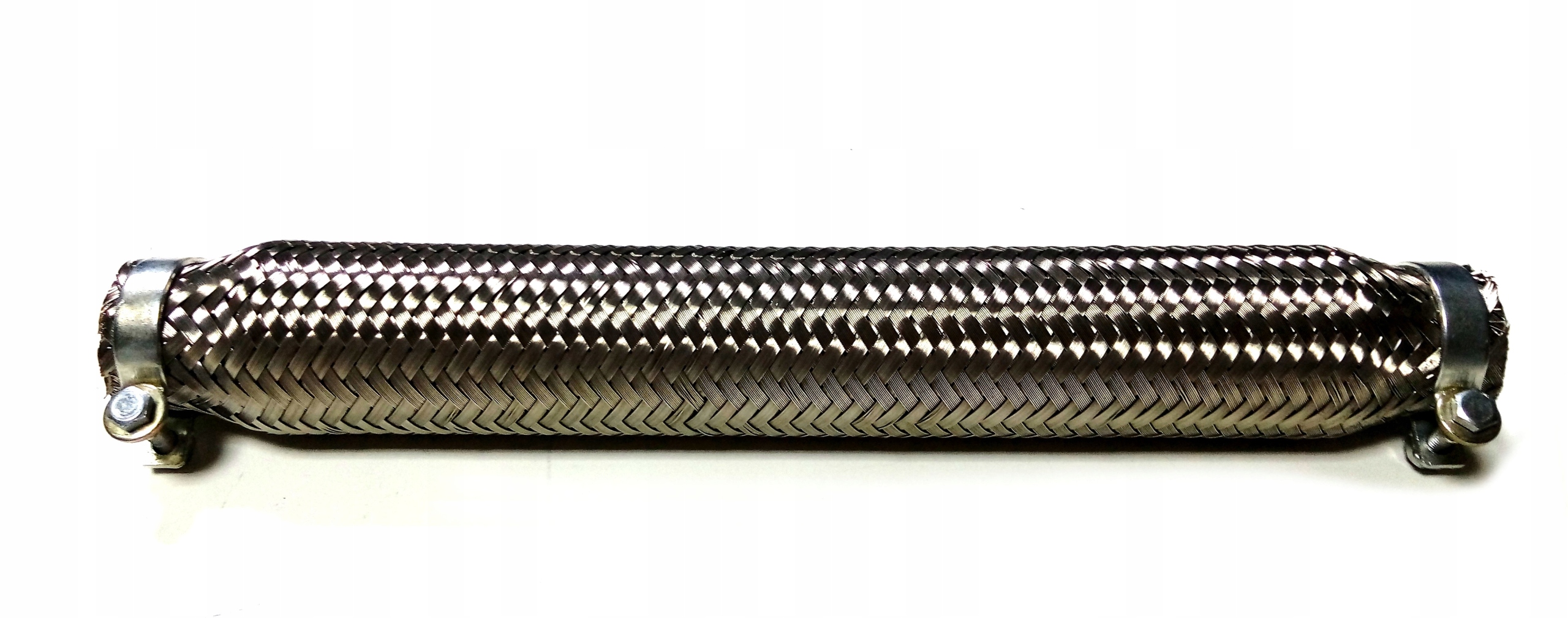 Złącze elastyczne Microcar 26*230mm