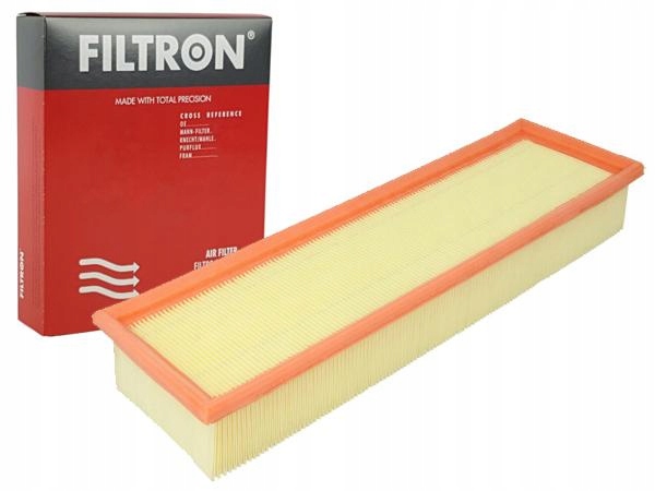 

Filtron Filtr Powietrza AP015 Renault 21 25 2.1D