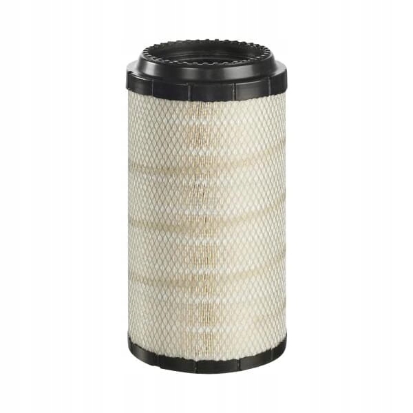 Vnější vzduchový filtr P629543 Donaldson