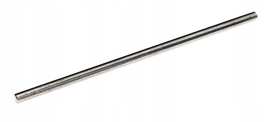 

Popychacz sprzęgła Jawa Cz 175 250 350 140 mm x 5