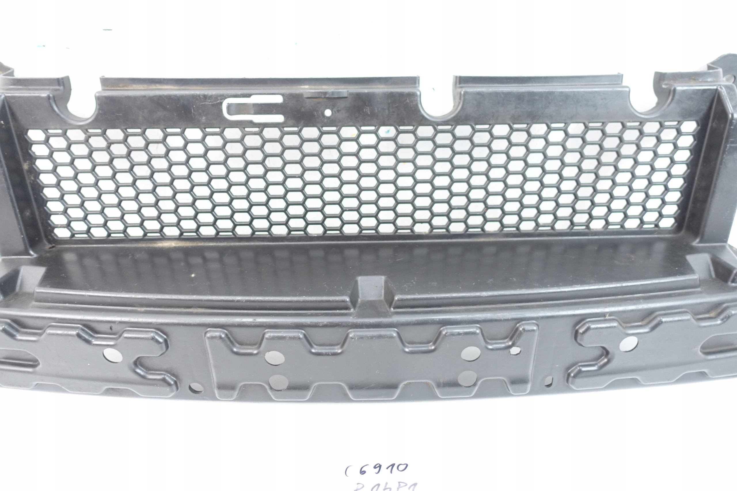 griglia Paraurti CHRYSLER VOYAGER CARAVAN