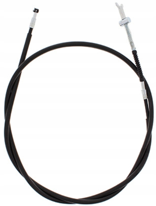Brzdové Lanko Zadní Honda Trx 300 Fw Fourtrax 4WD