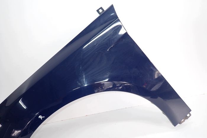 FORD FOCUS MK3 III 18- fender left front front