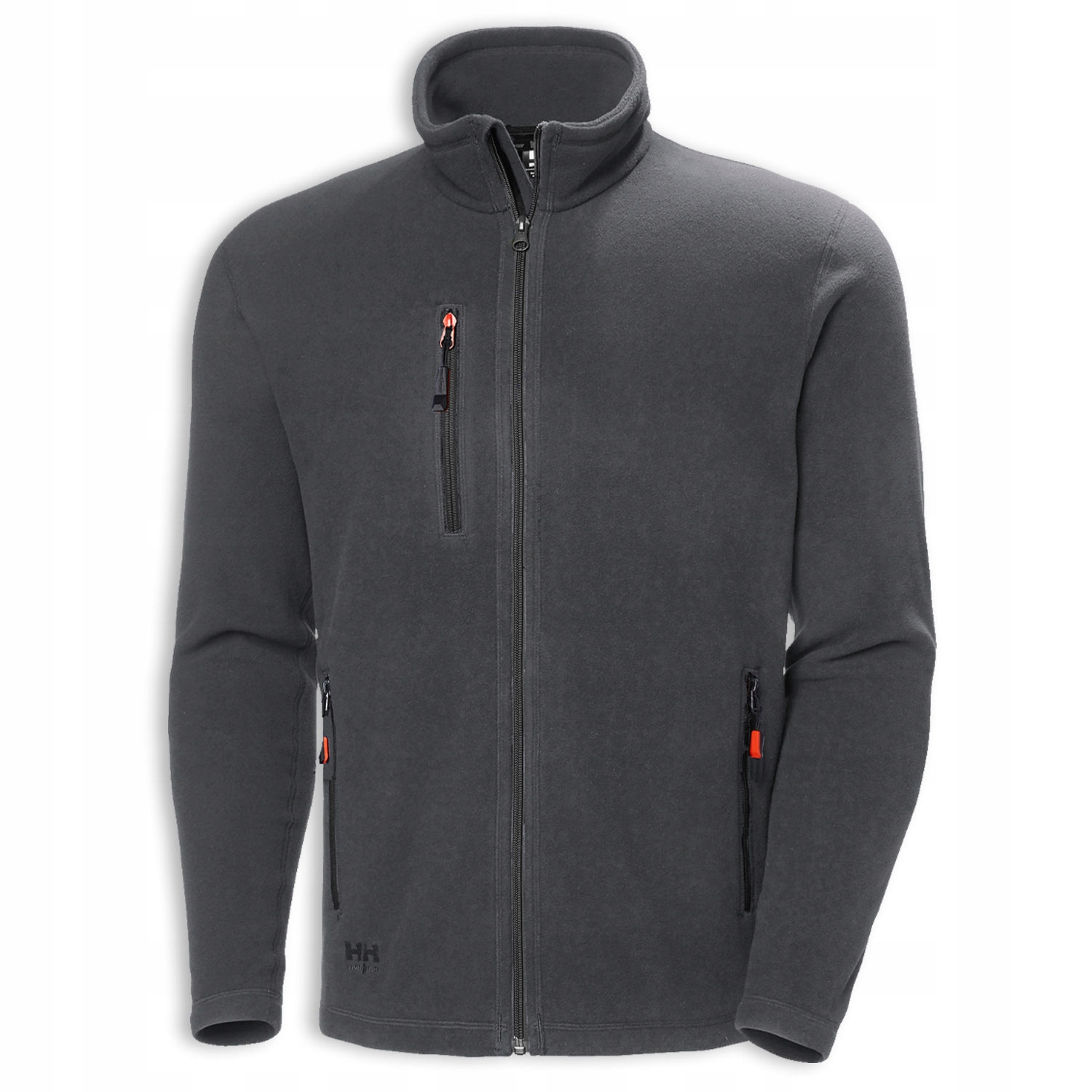 Fleece Helly Hansen Oxford