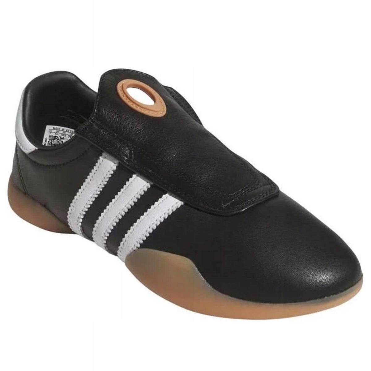 Boty Adidas Taekwondo Mei W vel. 38