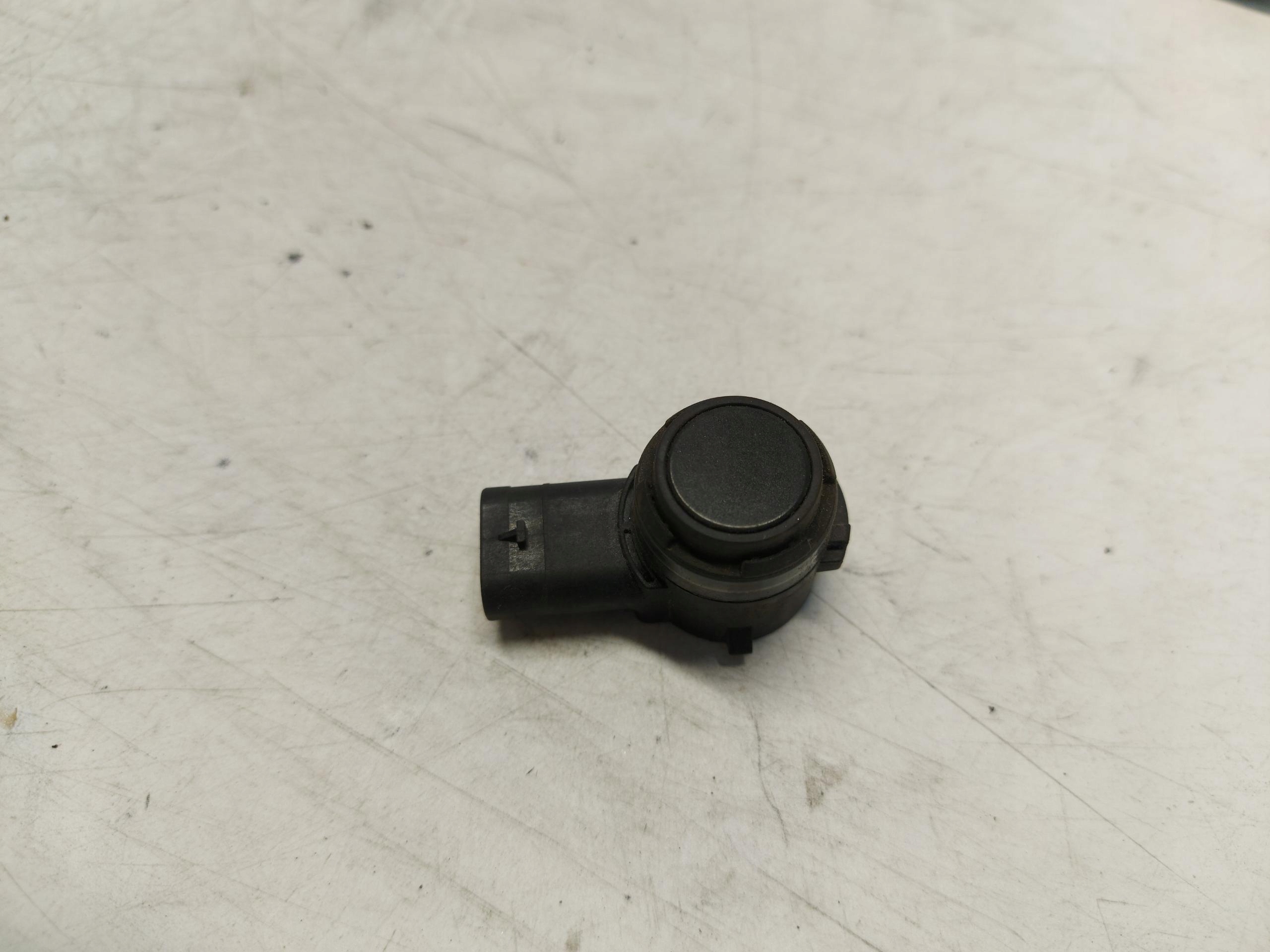 BMW G30 530e Sensor PDC 9234427