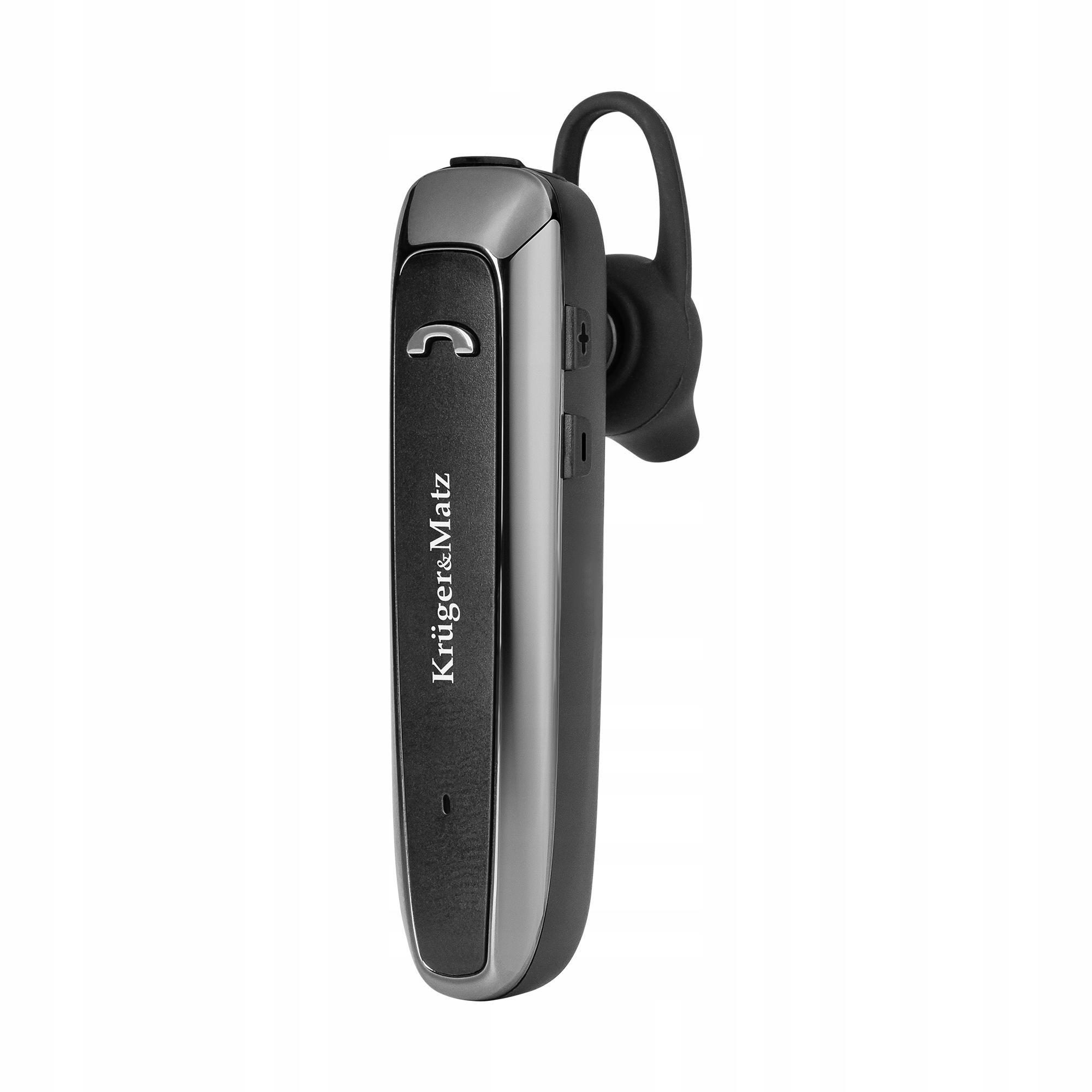 Słuchawka Bluetooth Kruger&Matz Traveler K14 Krüger&Matz