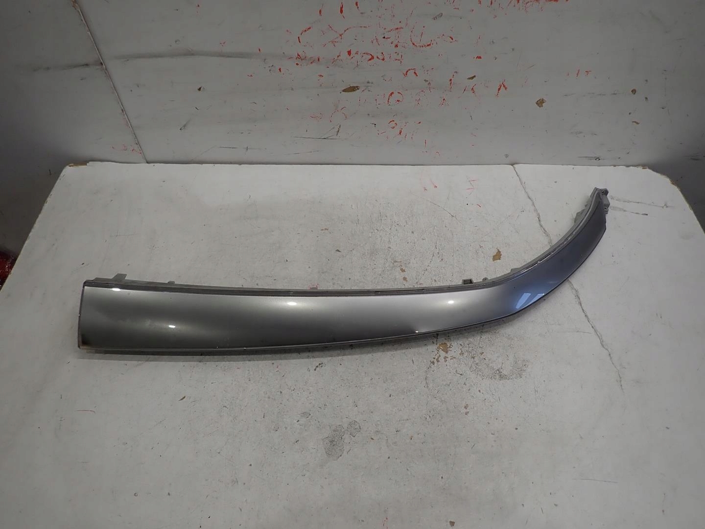 light front front left HYUNDAI IONIQ 5 2021- LED 92108-GI