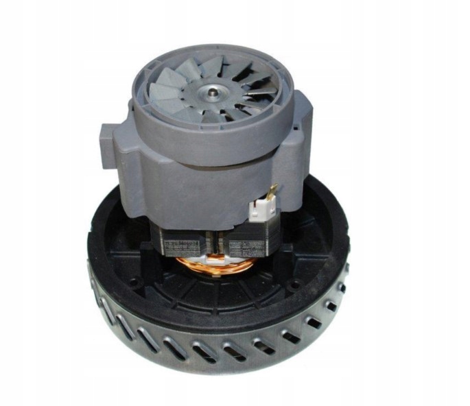 Motor Ametek 063400014