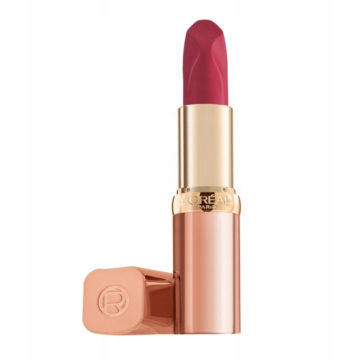 

Loreal Color Riche Insolent pomadka 174 Insoucian