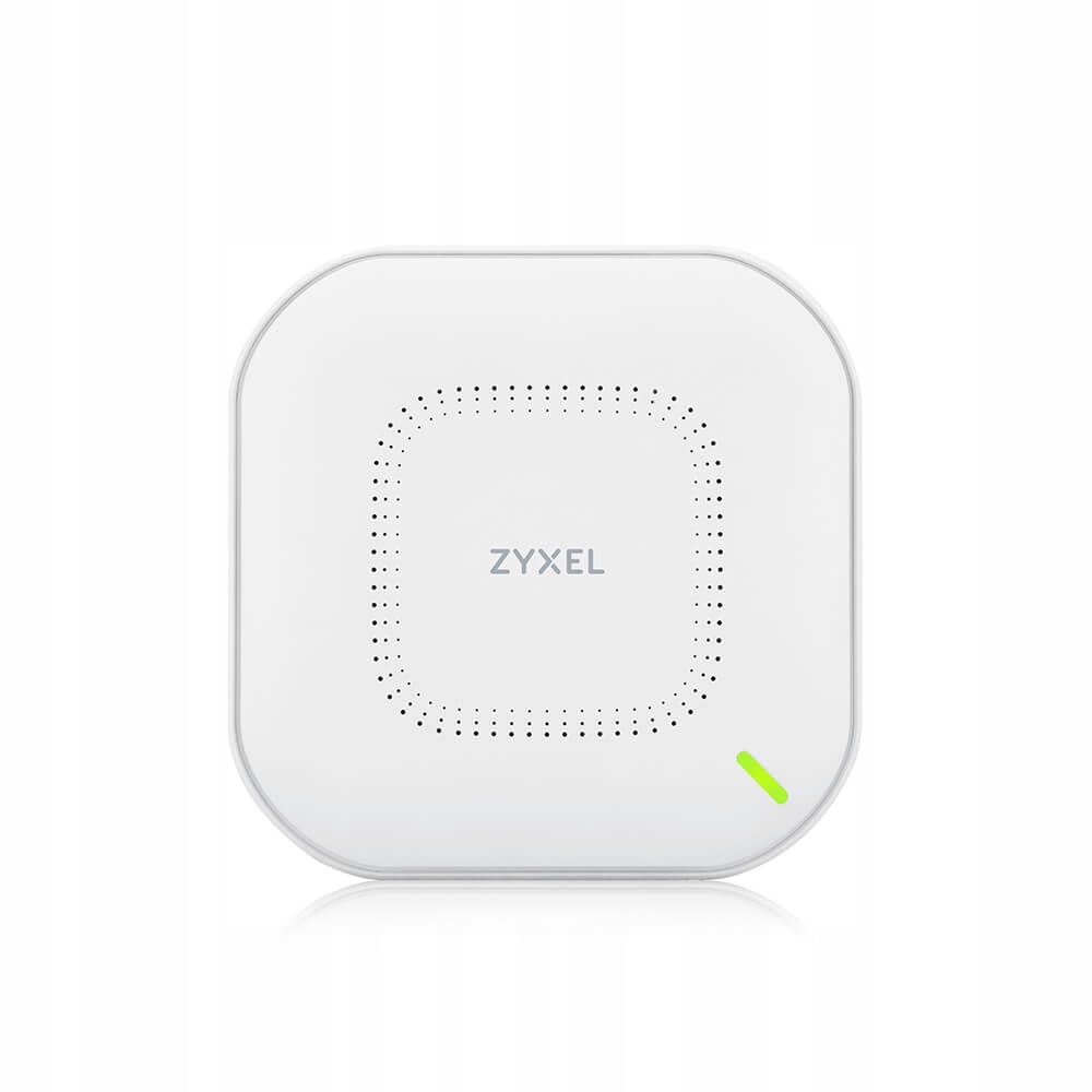 Zyxel NWA110AX, Single Pack 802.11ax Ap NWA110AX-EU0102F