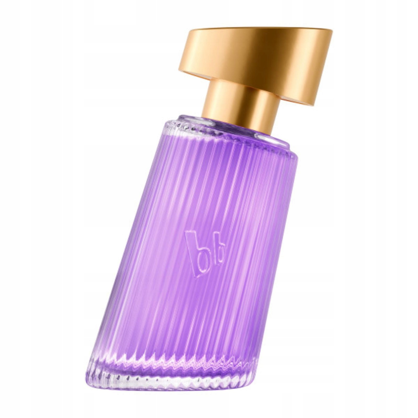 Bruno Banani Magic Woman Edt Purple 50 ML