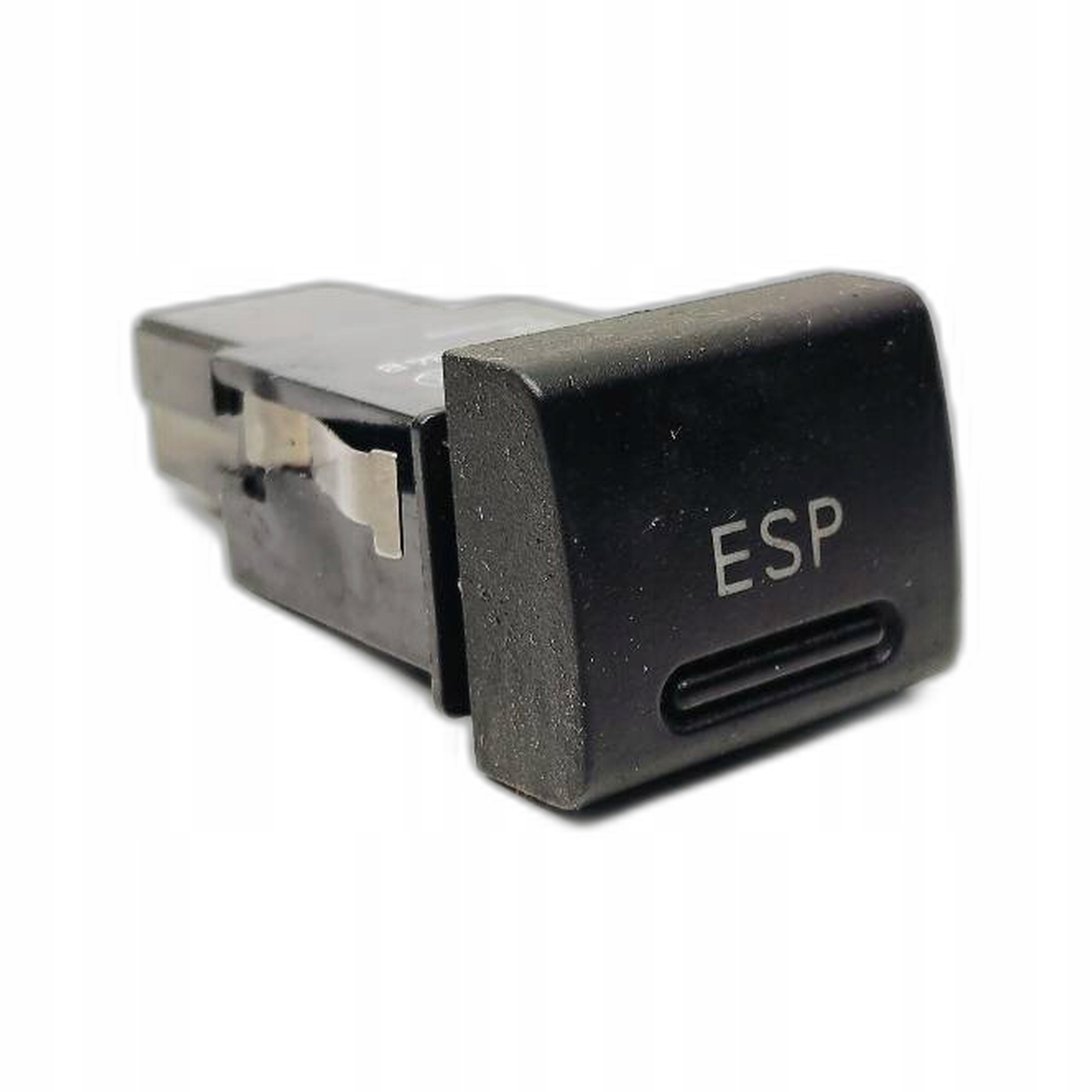 switch ESP Audi A3 8L Lift 1.6 8V MPI 8L0927134B