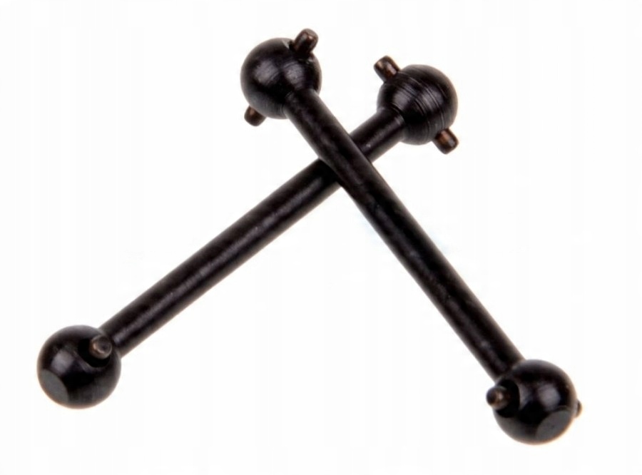 

Półoś napędowa/Dogbone przód/tył 2szt 82812
