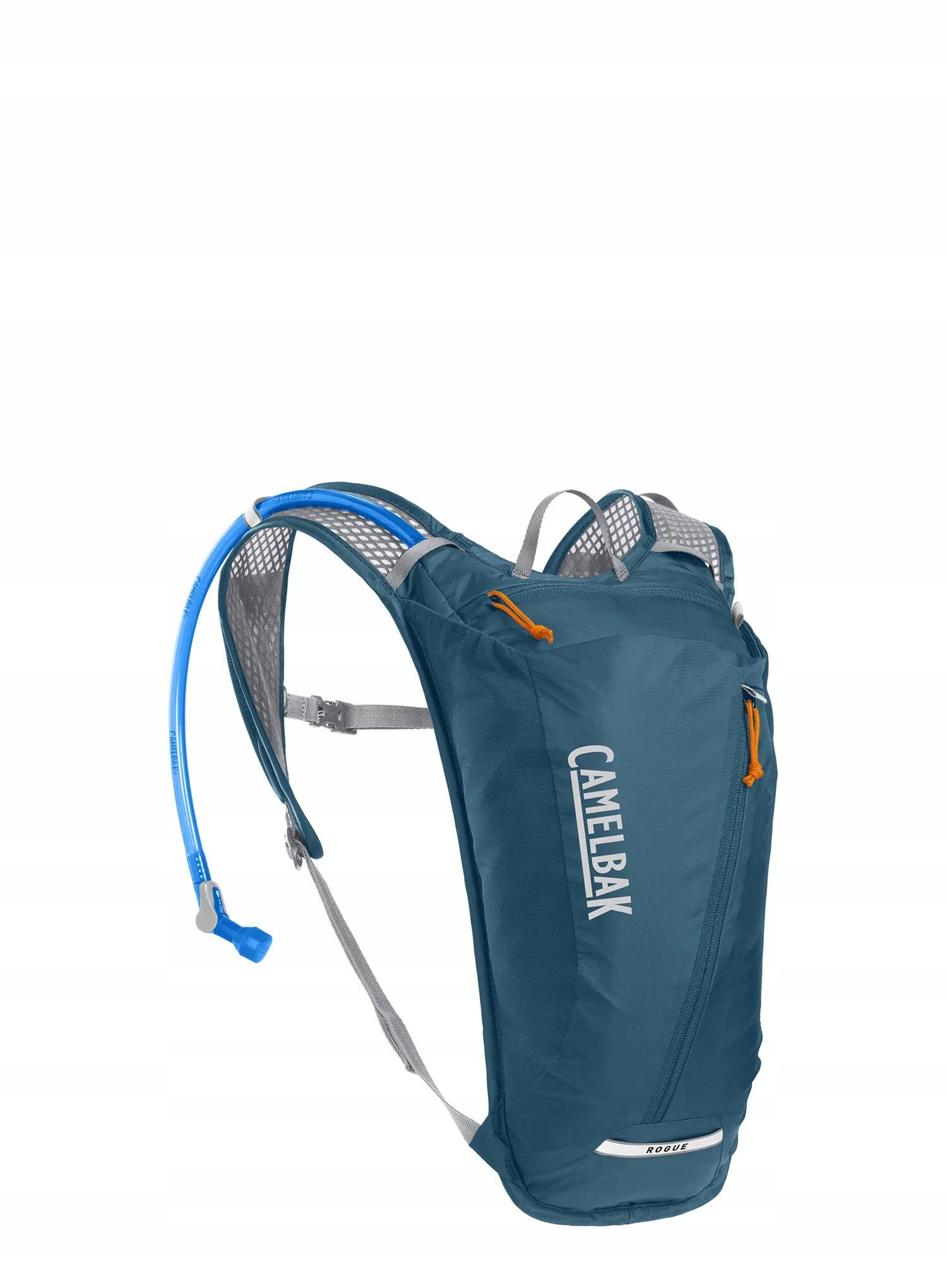 Batoh na kolo Camelbak Rogue Light 7 moroccan modrý