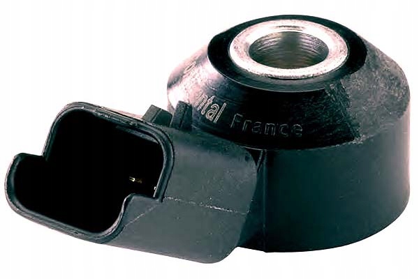 CZUJNIK SPALANIA STUKOWEGO CITROEN BERLINGO BERLIN Producent części Inny